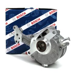 Vakum Pompası 32-F009D02799