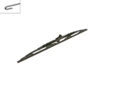 Bosch Twin Tekli 3397018300 Silecek - [600 Mm] Chrysler; Mercedes-Benz; Ssangyong 124-Serie, Chrysler; Mercedes-Benz; Ssangyong 190-Serie, Chrysler; Mercedes-Benz; Ssangyong Chairman