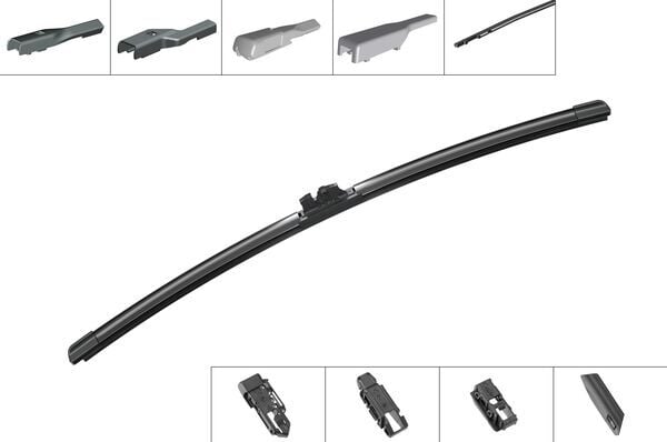 Bosch Cam Silecegi 3397016308 Audi; BMW; Jaguar; Mercedes-Benz; Tesla Motors; Volvo A5 Coupe, Audi; BMW; Jaguar; Mercedes-Benz; Tesla Motors; Volvo A5 Coupe quattro, Audi; BMW; Jaguar; Mercedes-Benz; Tesla Motors; Volvo B-Klasse