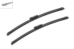 Bosch Aerotwin Silecek 3397118922 Seti - [500/500 Mm] BMW; Mini (BMW) 1-Serie, BMW; Mini (BMW) Mini