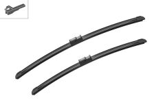 Bosch Aerotwin Silecek 3397118927 Seti - [530/475 Mm] Mazda; Volkswagen 3, Mazda; Volkswagen Bora, Mazda; Volkswagen Bora Variant