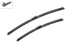 Aerotwin Silecek Seti - [550/450 mm] 3397118932
