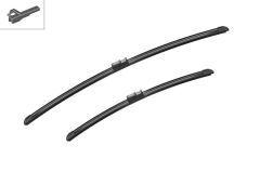 Bosch Aerotwin Silecek 3397118951 Seti - [650/475 Mm] Citroen; Ford C5, Citroen; Ford C-MAX [CB3], Citroen; Ford Focus C-MAX [CAP]