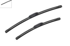 Bosch Silme Mesnedi 3397014866 Teçhizati Chery Tiggo 8