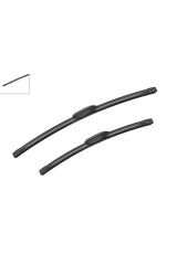 Bosch Silme Mesnedi 3397014866 Teçhizati Chery Tiggo 8