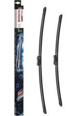 Bosch Aerotwin Silecek 3397118965 Seti - [700/600 Mm] Citroen; Opel; Peugeot; Vauxhall 307, Citroen; Opel; Peugeot; Vauxhall Astra K, Citroen; Opel; Peugeot; Vauxhall Astra K Sports Tourer