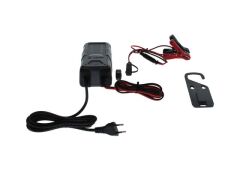 Bosch C30 Akü 0189911030 Şarj Cihazı