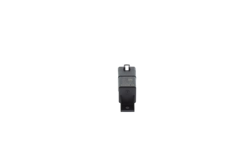 Bosch Isitma Zamani 0281003064 Kumandasi Alfa Romeo; Chrysler; Fiat; Jeep; Lancia; Opel; Vauxhall 159 Berlina, Alfa Romeo; Chrysler; Fiat; Jeep; Lancia; Opel; Vauxhall 159 Sportwagon, Alfa Romeo; Chrysler; Fiat; Jeep; Lancia; Opel; Vauxhall 500