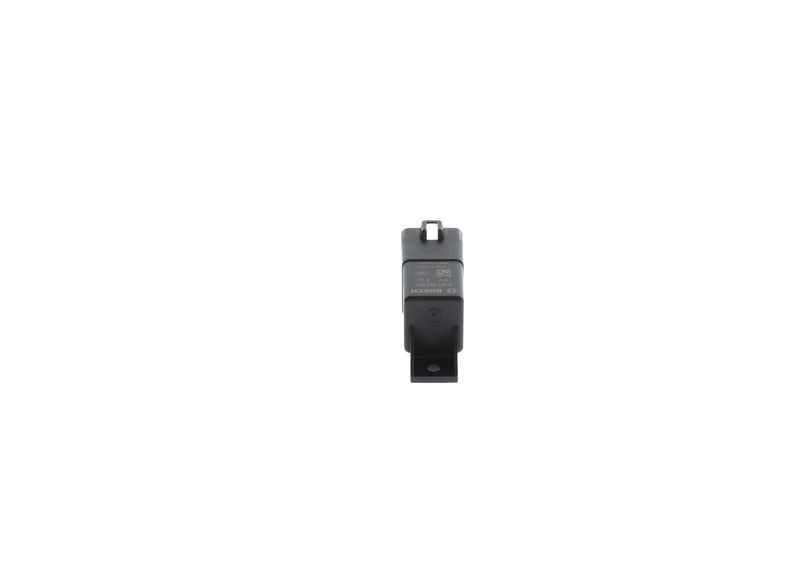 Bosch Isitma Zamani 0281003064 Kumandasi Alfa Romeo; Chrysler; Fiat; Jeep; Lancia; Opel; Vauxhall 159 Berlina, Alfa Romeo; Chrysler; Fiat; Jeep; Lancia; Opel; Vauxhall 159 Sportwagon, Alfa Romeo; Chrysler; Fiat; Jeep; Lancia; Opel; Vauxhall 500