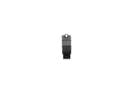 Bosch Isitma Zamani 0281003064 Kumandasi Alfa Romeo; Chrysler; Fiat; Jeep; Lancia; Opel; Vauxhall 159 Berlina, Alfa Romeo; Chrysler; Fiat; Jeep; Lancia; Opel; Vauxhall 159 Sportwagon, Alfa Romeo; Chrysler; Fiat; Jeep; Lancia; Opel; Vauxhall 500