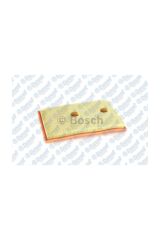 Bosch Hava Filtresi F026400342 Audi; Cupra; Seat; Skoda; Volkswagen A1, Audi; Cupra; Seat; Skoda; Volkswagen A1 Sportback, Audi; Cupra; Seat; Skoda; Volkswagen A3