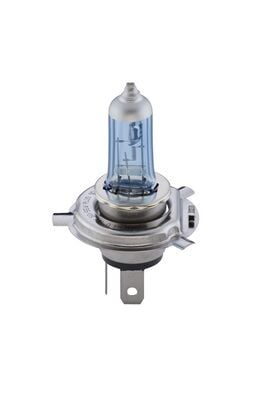 Ampul - Plus 90-12 V-H1-55 W-P14,5s 1987301073