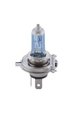 Ampul - Plus 90-12 V-H1-55 W-P14,5s 1987301073