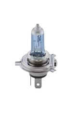 Ampul - Plus 50-12 V-H1-55 W-P14,5s 1987301084