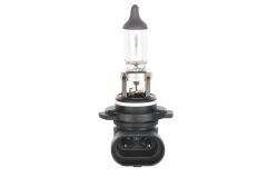 Bosch Ampul Seti 1987301101