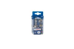 Bosch Ampul Seti 1987301103