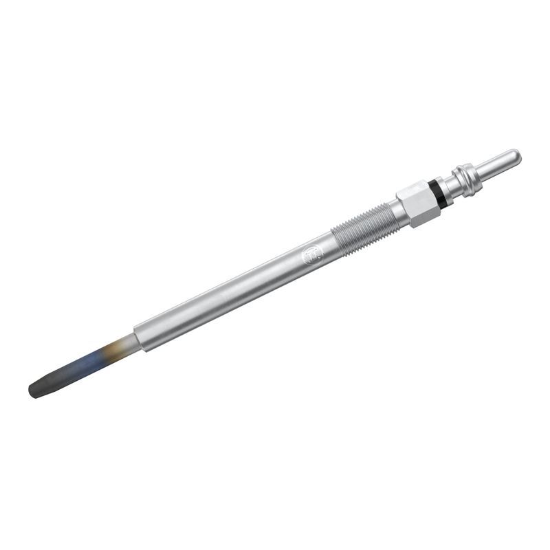 Bosch Isitma Bujisi 0250202089 Asia (Asia Motors); Ford; Kia; Mazda; Suzuki 626, Asia (Asia Motors); Ford; Kia; Mazda; Suzuki 626 Hatchback, Asia (Asia Motors); Ford; Kia; Mazda; Suzuki 626 Sedan