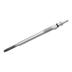 Bosch Isitma Bujisi 0250202089 Asia (Asia Motors); Ford; Kia; Mazda; Suzuki 626, Asia (Asia Motors); Ford; Kia; Mazda; Suzuki 626 Hatchback, Asia (Asia Motors); Ford; Kia; Mazda; Suzuki 626 Sedan