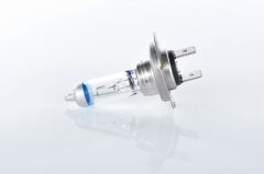 Ampul - Gigalight Plus 120-12V-H1-55 W-P14,5s 1987301150
