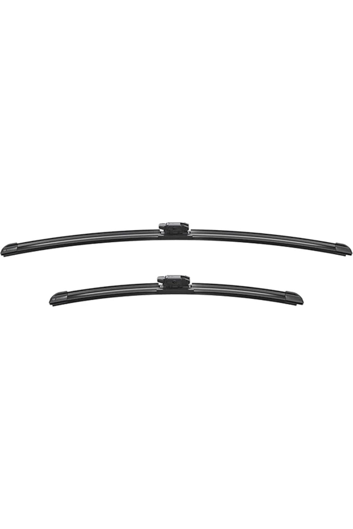 Bosch Silme Mesnedi 3397014877 Teçhizati Dacia Jogger, Dacia Logan III, Dacia Sandero III
