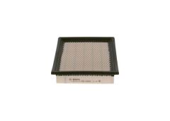 BOSCH Hava Filtresi CHRYSLER Sebring 2.0 /  DODGE