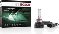 Ampul, Uzun Huzme Far LED (HB4) 1987301555