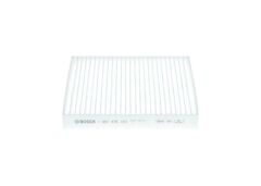 Bosch Standart Kabin Filtresi 1987435183 Alfa Romeo 159 Berlina, Alfa Romeo 159 Sportwagon, Alfa Romeo Brera