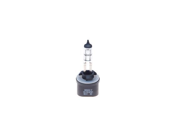 Bosch Ampul - 1987302024 Pure Light Hyundai; Kia; Ssangyong i30 CW, Hyundai; Kia; Ssangyong ix20, Hyundai; Kia; Ssangyong ix35