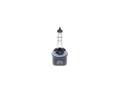 Bosch Ampul - 1987302024 Pure Light Hyundai; Kia; Ssangyong i30 CW, Hyundai; Kia; Ssangyong ix20, Hyundai; Kia; Ssangyong ix35