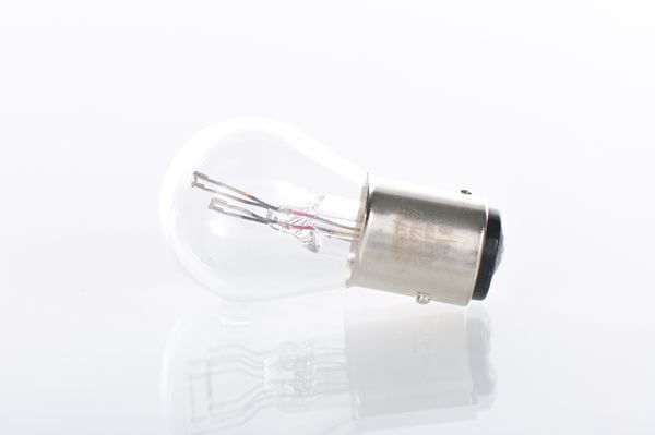 Bosch Ampul - 1987302104 Pure Light Lada 110, Lada 112, Lada 2107