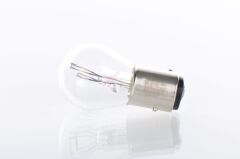 Bosch Ampul - 1987302104 Pure Light Lada 110, Lada 112, Lada 2107