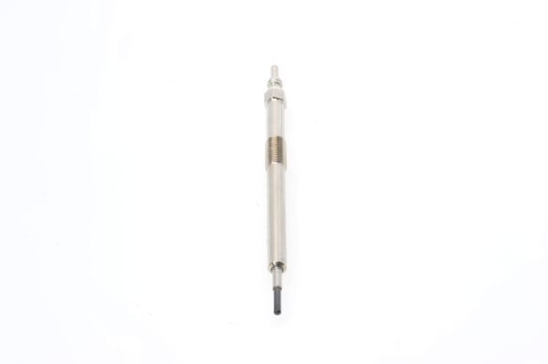 Bosch Isitma Bujisi 0250403052 Hyundai; Kia; Mitsubishi; Nissan 1 Tonner, Hyundai; Kia; Mitsubishi; Nissan Atlas, Hyundai; Kia; Mitsubishi; Nissan Bongo III
