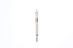 Bosch Isitma Bujisi 0250403052 Hyundai; Kia; Mitsubishi; Nissan 1 Tonner, Hyundai; Kia; Mitsubishi; Nissan Atlas, Hyundai; Kia; Mitsubishi; Nissan Bongo III
