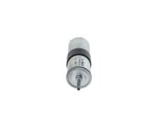 Yakıt Dizel Filtre