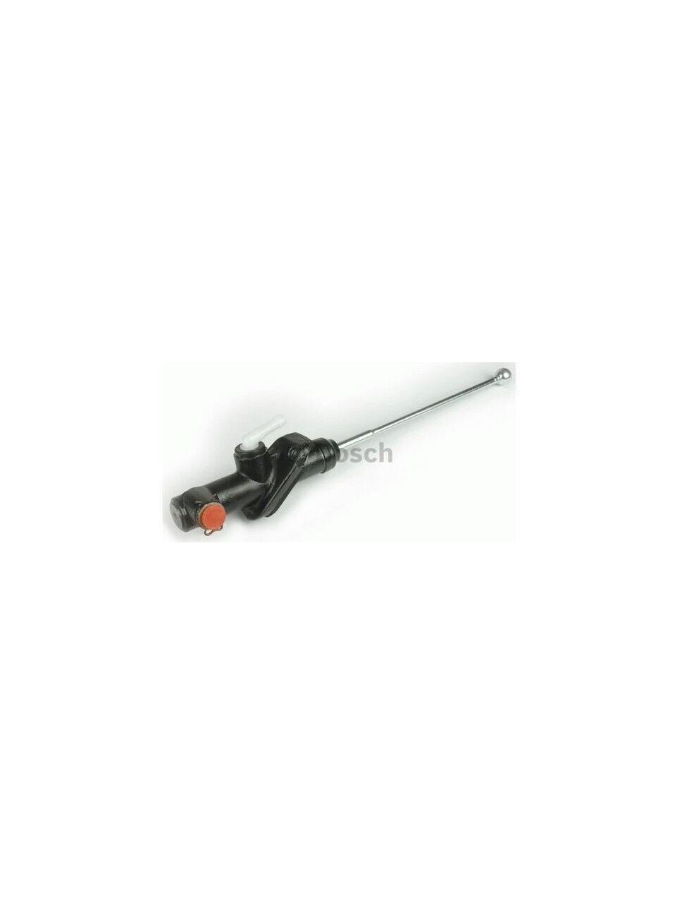 Bosch Debriyaj Üst Merkezi 0986486091 Fiat Doblo '00, Fiat Doblo '05, Fiat Doblo Cargo '00