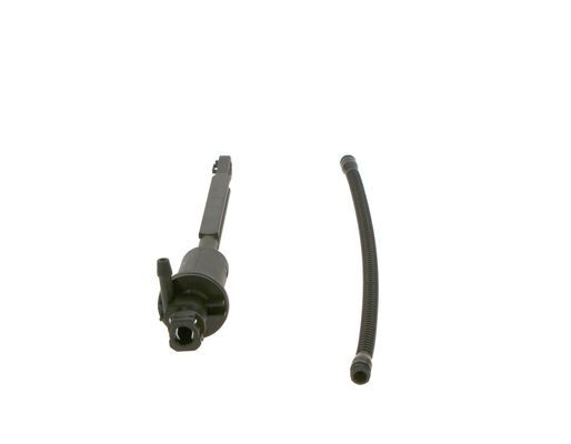 Bosch Emetör Nissan; 0986486147 Opel; Renault; Vauxhall Primastar, Nissan; Opel; Renault; Vauxhall Trafic II, Nissan; Opel; Renault; Vauxhall Vivaro A