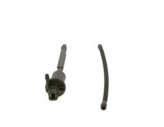 Bosch Emetör Nissan; 0986486147 Opel; Renault; Vauxhall Primastar, Nissan; Opel; Renault; Vauxhall Trafic II, Nissan; Opel; Renault; Vauxhall Vivaro A