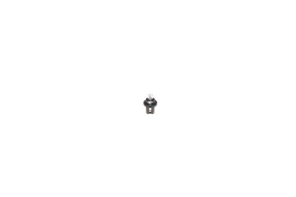 Bosch Ampul - 1987302219 Pure Light