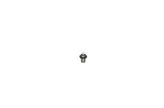Bosch Ampul - 1987302219 Pure Light