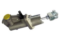 Bosch Emetör Honda 0986486149 Accord, Honda Civic, Honda Civic Sedan