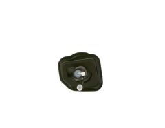 Bosch Emetör Ford; 0986486150 Mazda; Volvo 3, Ford; Mazda; Volvo 5, Ford; Mazda; Volvo C30