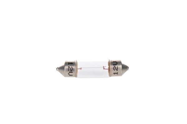 Bosch Ampul - 1987302226 Pure Light