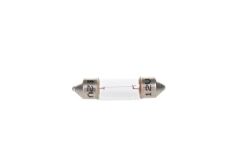 Bosch Ampul - 1987302226 Pure Light