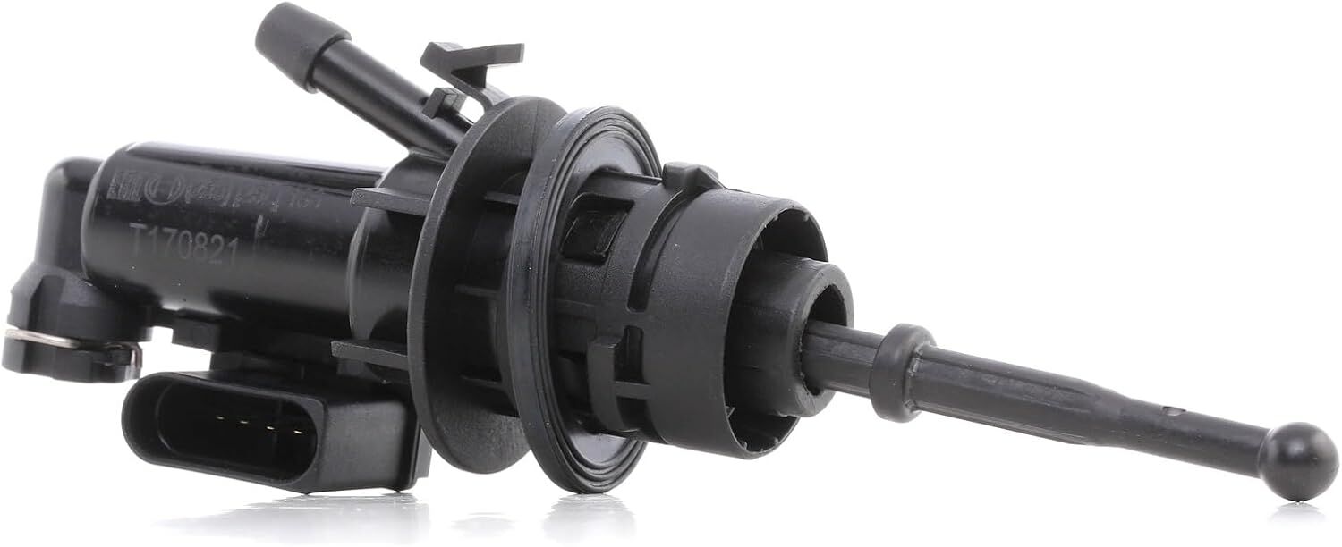 Bosch Emetör Audi; 0986486158 Seat; Volkswagen Alhambra, Audi; Seat; Volkswagen Alhambra 4WD, Audi; Seat; Volkswagen CC
