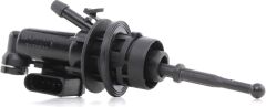 Bosch Emetör Audi; 0986486158 Seat; Volkswagen Alhambra, Audi; Seat; Volkswagen Alhambra 4WD, Audi; Seat; Volkswagen CC