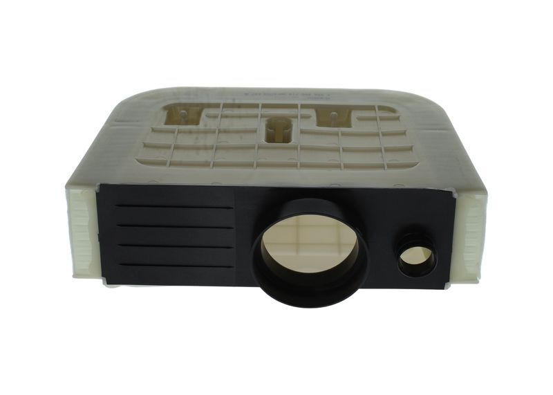 BOSCH Hava Filtresi AUDI Q7 - Q8 VW Touareg