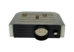 BOSCH Hava Filtresi AUDI Q7 - Q8 VW Touareg