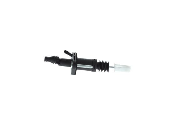Bosch Emetör Chevrolet; 0986486167 Opel; Saab (Saab Automobile Ab); Vauxhall 9-5, Chevrolet; Opel; Saab (Saab Automobile Ab); Vauxhall Astra J, Chevrolet; Opel; Saab (Saab Automobile Ab); Vauxhall Astra J GTC