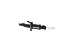 Bosch Emetör Chevrolet; 0986486167 Opel; Saab (Saab Automobile Ab); Vauxhall 9-5, Chevrolet; Opel; Saab (Saab Automobile Ab); Vauxhall Astra J, Chevrolet; Opel; Saab (Saab Automobile Ab); Vauxhall Astra J GTC