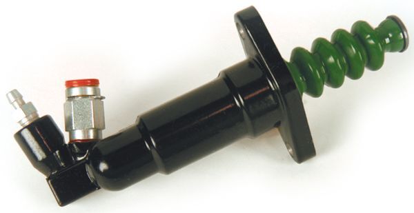 Bosch Debriyaj Üst Merkezi 0986486538 Audi; Seat; Skoda; Volkswagen A3, Audi; Seat; Skoda; Volkswagen A3 quattro, Audi; Seat; Skoda; Volkswagen Bora